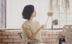 又色又爽又黄的A片免费看苍井空